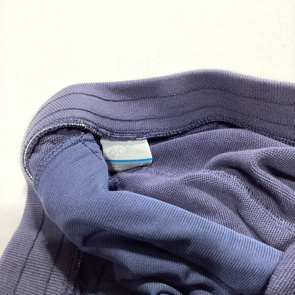 Columbia Sweat Pants Joggers L - Picture 7 of 11